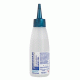 Mediskin kézfertőtlenítő gél 100ml