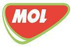 MOL Posta Pont.