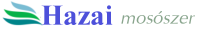 webĂĄruhĂĄz