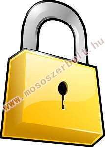 Hazai mosószer webáruház biztonságos domain név.