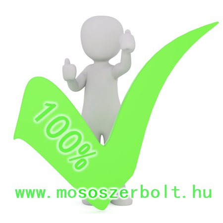 Hazai mosószer webáruház 100% garancia.