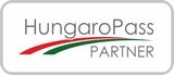 A Hazai mosószer webáruház HungaroPass partnere.